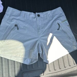 Mountain Hard Wear Women’s Shorts